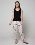 St. Yves Long Pants Sweet