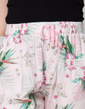 St. Yves Long Pants Sweet