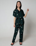 Nevada Sleepwear Pyjama Pants