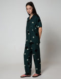 Nevada Sleepwear Pyjama Pants