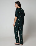 Nevada Sleepwear Pyjama Pants