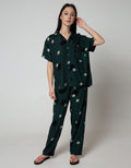 Nevada Sleepwear Pyjama Pants