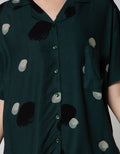 Nevada Sleepwear Pyjama Pants