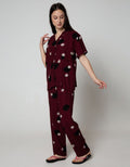 Nevada Sleepwear Pyjama Pants