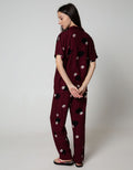 Nevada Sleepwear Pyjama Pants