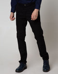 Stanley Adams Chino Pants