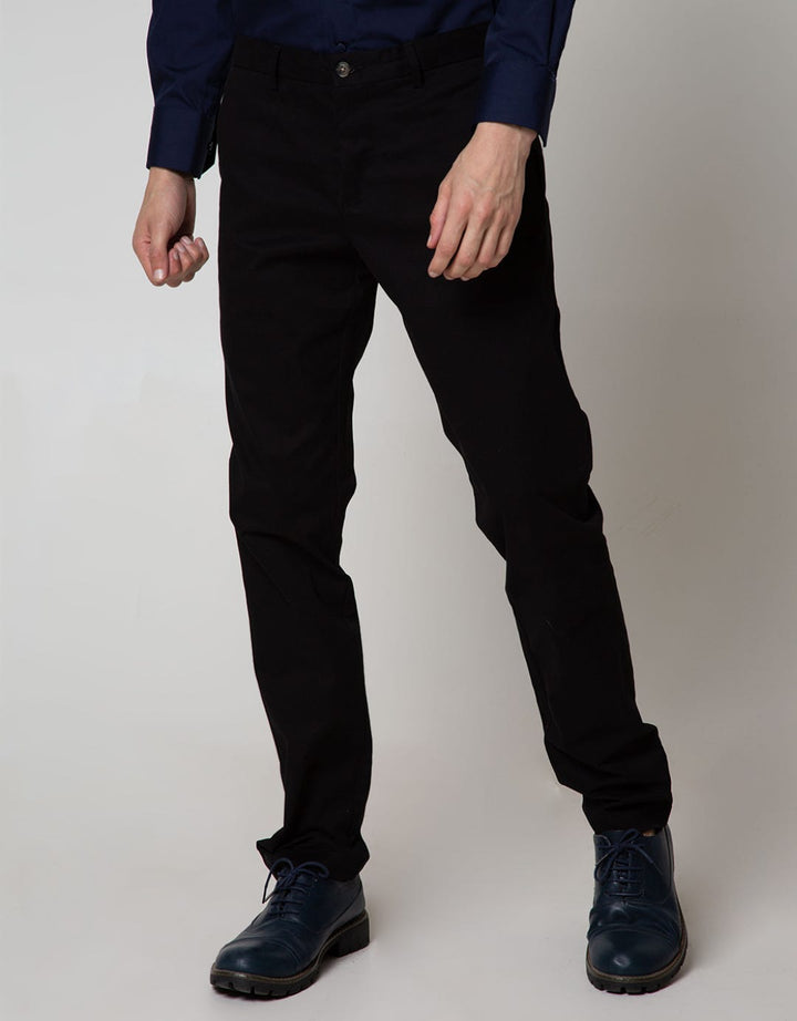 Stanley Adams Chino Pants