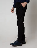 Stanley Adams Chino Pants