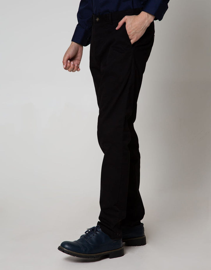 Stanley Adams Chino Pants