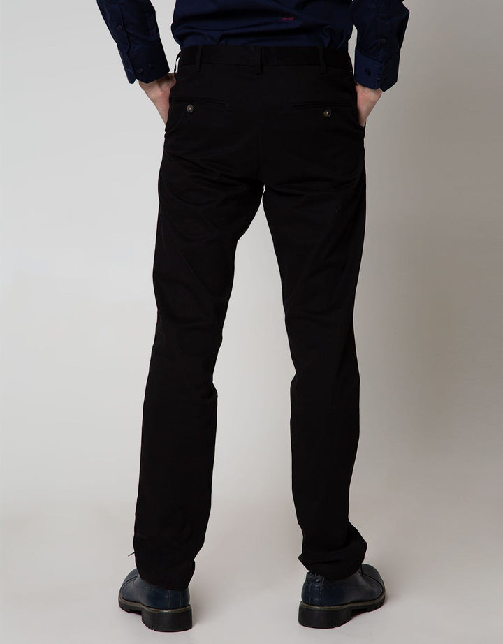 Stanley Adams Chino Pants