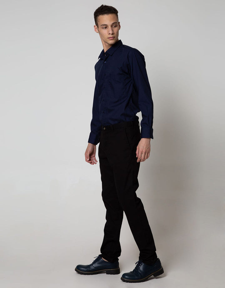 Stanley Adams Chino Pants
