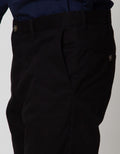 Stanley Adams Chino Pants