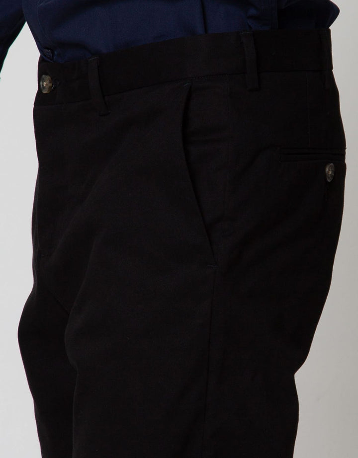 Stanley Adams Chino Pants