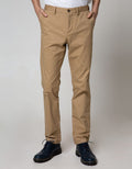 Stanley Adams Chino Pants