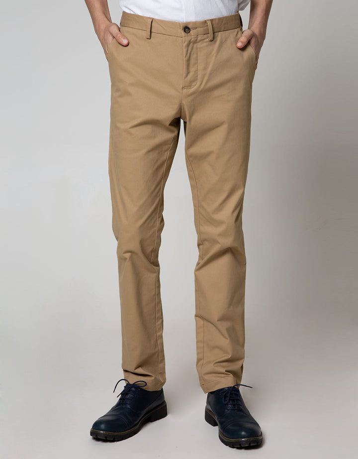 Stanley Adams Chino Pants