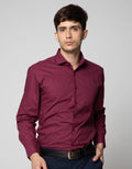 Stanley Adams Long Sleeve Shirt