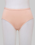 St. Yves Midi Briefs Plain Cd 01 Karet