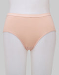 St. Yves Midi Briefs Plain Cd