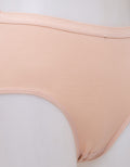 St. Yves Midi Briefs Plain Cd
