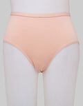 St. Yves Maxi Briefs Plain Cd 01 Karet