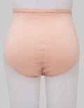 St. Yves Maxi Briefs Plain Cd 01 Karet