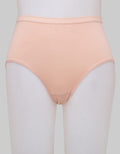 St. Yves Maxi Briefs Plain Cd 02 Karet Kembang