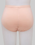 St. Yves Maxi Briefs Plain Cd 02 Karet Kembang