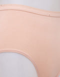 St. Yves Maxi Briefs Plain Cd 02 Karet Kembang