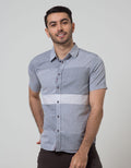 Watchout Jeans Shirts