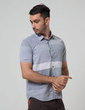 Watchout Jeans Shirts