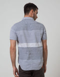 Watchout Jeans Shirts