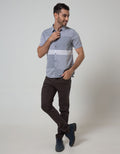 Watchout Jeans Shirts
