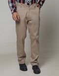 Giani Gracio Long Pants