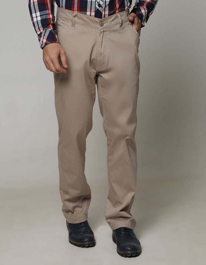 Giani Gracio Long Pants