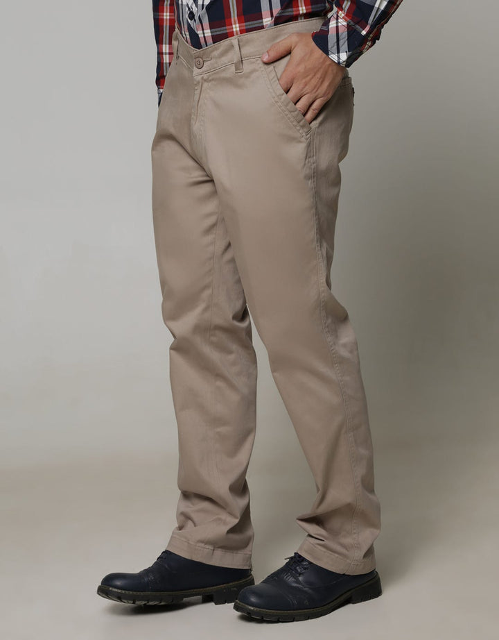 Giani Gracio Long Pants