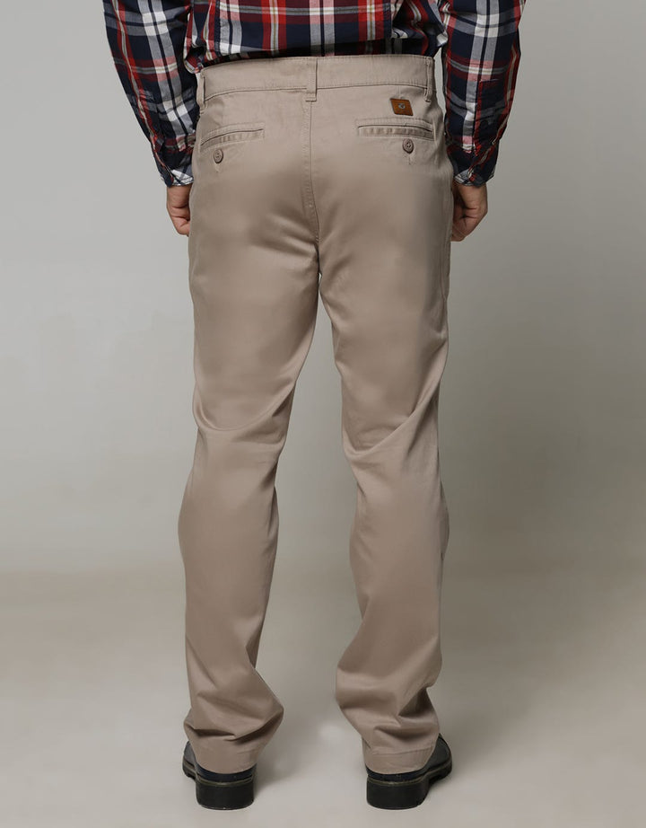 Giani Gracio Long Pants