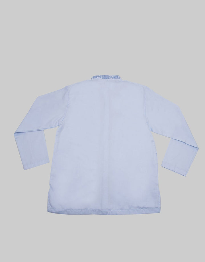 Arjuna Weda Koko Carving