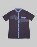 Arjuna Weda Koko Cotton CRV AW 8