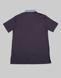 Arjuna Weda Koko Cotton CRV AW 8