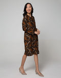 Bali Lestari Dbc Katun Doby