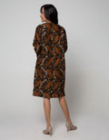 Bali Lestari Dbc Katun Doby