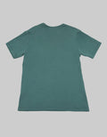 Freeride Casual T-Shirt