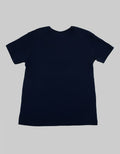 Freeride Casual T-Shirt