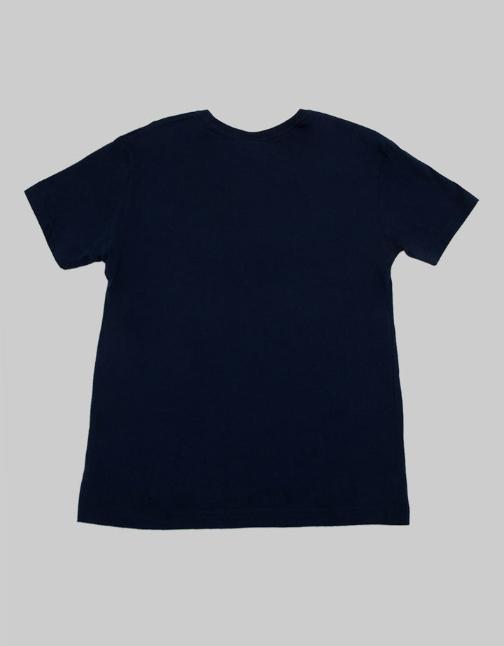 Freeride Casual T-Shirt
