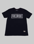 Freeride Casual T-Shirt