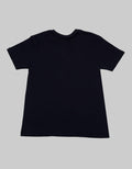 Freeride Casual T-Shirt