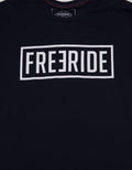 Freeride Casual T-Shirt