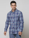 Bombboogie Deftones Shirt
