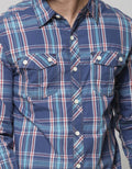 Bombboogie Deftones Shirt