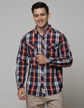 Bombboogie Lightning Seed Shirt